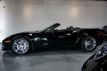 2011 Chevrolet Corvette *Z16 Grand Sport 2LT* *Convertible* *Only 18k Miles* - 22835954 - 61