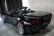 2011 Chevrolet Corvette *Z16 Grand Sport 2LT* *Convertible* *Only 18k Miles* - 22835954 - 62