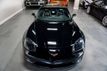 2011 Chevrolet Corvette *Z16 Grand Sport 2LT* *Convertible* *Only 18k Miles* - 22835954 - 63