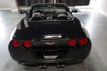 2011 Chevrolet Corvette *Z16 Grand Sport 2LT* *Convertible* *Only 18k Miles* - 22835954 - 64