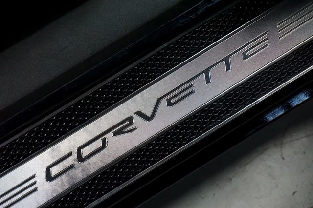 2011 Chevrolet Corvette *Z16 Grand Sport 2LT* *Convertible* *Only 18k Miles* - 22835954 - 67