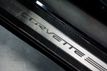 2011 Chevrolet Corvette *Z16 Grand Sport 2LT* *Convertible* *Only 18k Miles* - 22835954 - 68