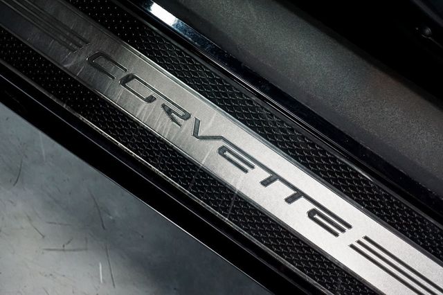 2011 Chevrolet Corvette *Z16 Grand Sport 2LT* *Convertible* *Only 18k Miles* - 22835954 - 68