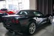 2011 Chevrolet Corvette *Z16 Grand Sport 2LT* *Convertible* *Only 18k Miles* - 22835954 - 6