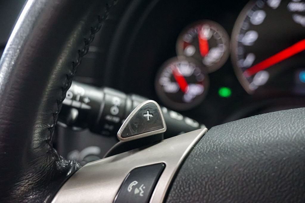 2011 Chevrolet Corvette *Z16 Grand Sport 2LT* *Convertible* *Only 18k Miles* - 22835954 - 69