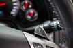 2011 Chevrolet Corvette *Z16 Grand Sport 2LT* *Convertible* *Only 18k Miles* - 22835954 - 70