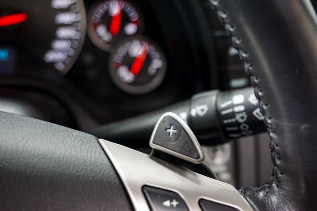 2011 Chevrolet Corvette *Z16 Grand Sport 2LT* *Convertible* *Only 18k Miles* - 22835954 - 70