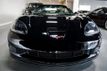2011 Chevrolet Corvette *Z16 Grand Sport 2LT* *Convertible* *Only 18k Miles* - 22835954 - 71