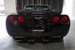 2011 Chevrolet Corvette *Z16 Grand Sport 2LT* *Convertible* *Only 18k Miles* - 22835954 - 72