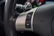 2011 Chevrolet Corvette *Z16 Grand Sport 2LT* *Convertible* *Only 18k Miles* - 22835954 - 73