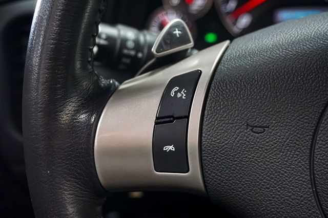 2011 Chevrolet Corvette *Z16 Grand Sport 2LT* *Convertible* *Only 18k Miles* - 22835954 - 73