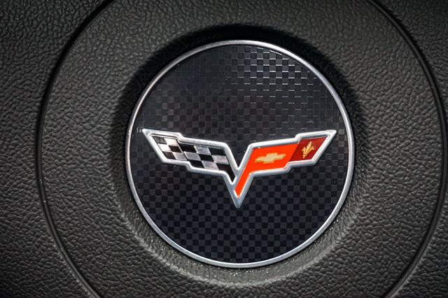 2011 Chevrolet Corvette *Z16 Grand Sport 2LT* *Convertible* *Only 18k Miles* - 22835954 - 74