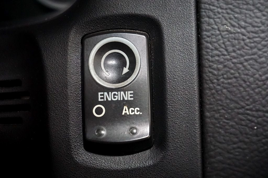 2011 Chevrolet Corvette *Z16 Grand Sport 2LT* *Convertible* *Only 18k Miles* - 22835954 - 77