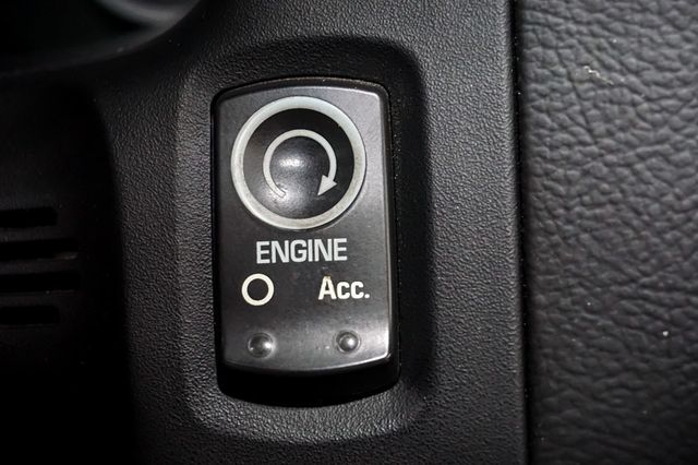 2011 Chevrolet Corvette *Z16 Grand Sport 2LT* *Convertible* *Only 18k Miles* - 22835954 - 77