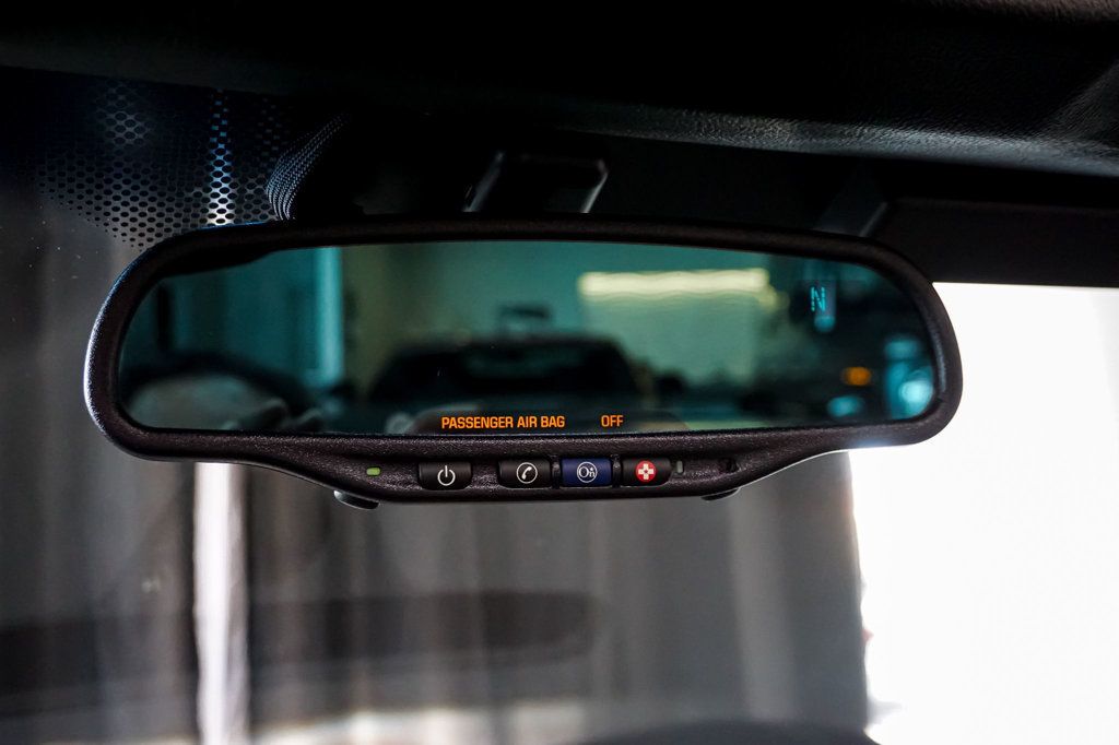 2011 Chevrolet Corvette *Z16 Grand Sport 2LT* *Convertible* *Only 18k Miles* - 22835954 - 78