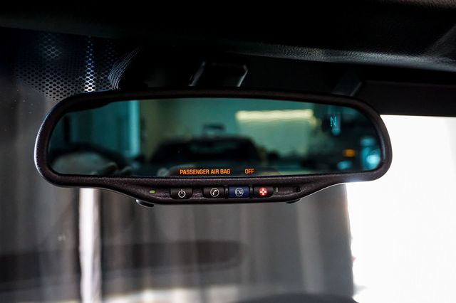 2011 Chevrolet Corvette *Z16 Grand Sport 2LT* *Convertible* *Only 18k Miles* - 22835954 - 78