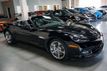 2011 Chevrolet Corvette *Z16 Grand Sport 2LT* *Convertible* *Only 18k Miles* - 22835954 - 7