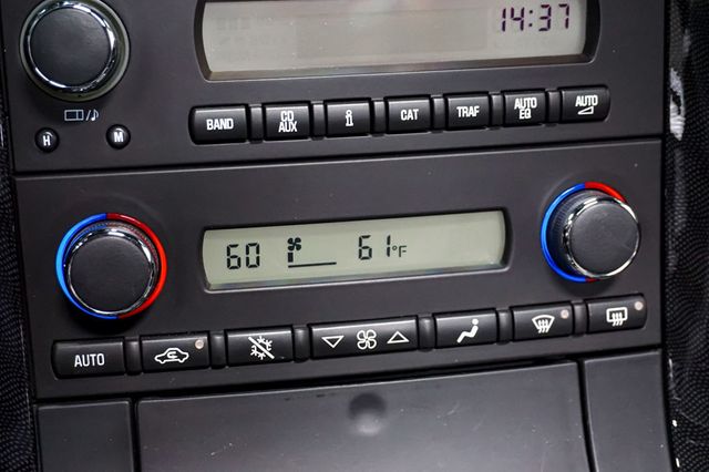 2011 Chevrolet Corvette *Z16 Grand Sport 2LT* *Convertible* *Only 18k Miles* - 22835954 - 79