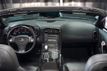 2011 Chevrolet Corvette *Z16 Grand Sport 2LT* *Convertible* *Only 18k Miles* - 22835954 - 80