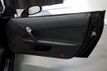 2011 Chevrolet Corvette *Z16 Grand Sport 2LT* *Convertible* *Only 18k Miles* - 22835954 - 81