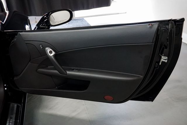 2011 Chevrolet Corvette *Z16 Grand Sport 2LT* *Convertible* *Only 18k Miles* - 22835954 - 81