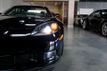 2011 Chevrolet Corvette *Z16 Grand Sport 2LT* *Convertible* *Only 18k Miles* - 22835954 - 83