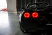 2011 Chevrolet Corvette *Z16 Grand Sport 2LT* *Convertible* *Only 18k Miles* - 22835954 - 84
