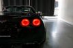 2011 Chevrolet Corvette *Z16 Grand Sport 2LT* *Convertible* *Only 18k Miles* - 22835954 - 85