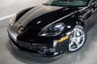 2011 Chevrolet Corvette *Z16 Grand Sport 2LT* *Convertible* *Only 18k Miles* - 22835954 - 86