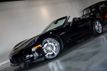 2011 Chevrolet Corvette *Z16 Grand Sport 2LT* *Convertible* *Only 18k Miles* - 22835954 - 87