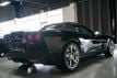 2011 Chevrolet Corvette *Z16 Grand Sport 2LT* *Convertible* *Only 18k Miles* - 22835954 - 8