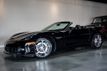 2011 Chevrolet Corvette *Z16 Grand Sport 2LT* *Convertible* *Only 18k Miles* - 22835954 - 89