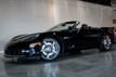 2011 Chevrolet Corvette *Z16 Grand Sport 2LT* *Convertible* *Only 18k Miles* - 22997490 - 0