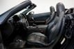 2011 Chevrolet Corvette *Z16 Grand Sport 2LT* *Convertible* *Only 18k Miles* - 22997490 - 10