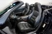 2011 Chevrolet Corvette *Z16 Grand Sport 2LT* *Convertible* *Only 18k Miles* - 22997490 - 11
