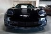 2011 Chevrolet Corvette *Z16 Grand Sport 2LT* *Convertible* *Only 18k Miles* - 22997490 - 20