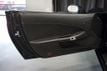 2011 Chevrolet Corvette *Z16 Grand Sport 2LT* *Convertible* *Only 18k Miles* - 22997490 - 23