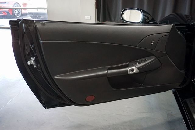 2011 Chevrolet Corvette *Z16 Grand Sport 2LT* *Convertible* *Only 18k Miles* - 22997490 - 23