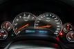 2011 Chevrolet Corvette *Z16 Grand Sport 2LT* *Convertible* *Only 18k Miles* - 22997490 - 24