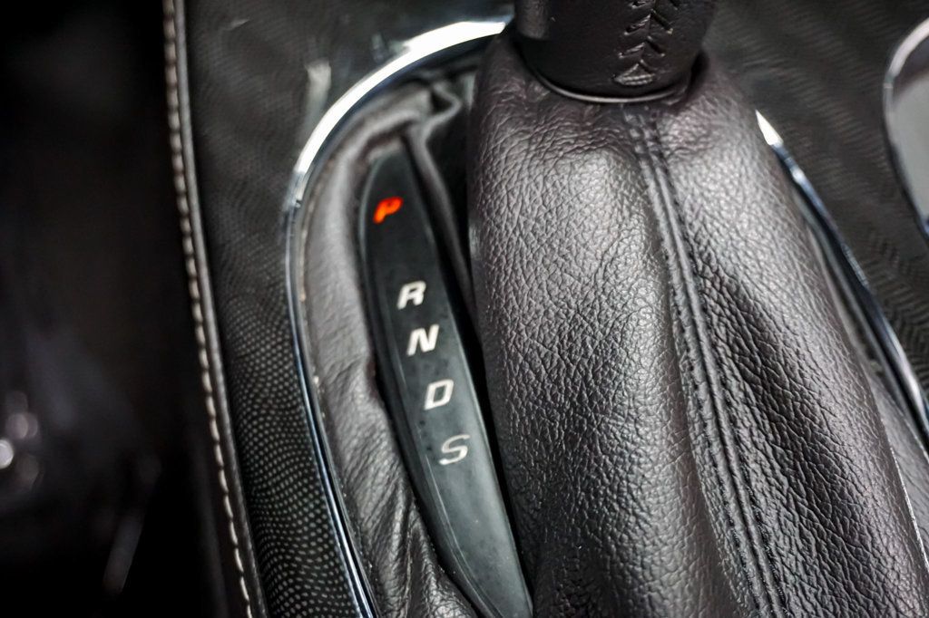 2011 Chevrolet Corvette *Z16 Grand Sport 2LT* *Convertible* *Only 18k Miles* - 22997490 - 25