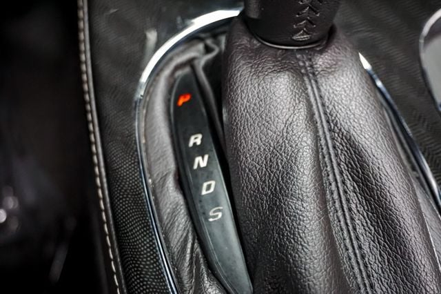 2011 Chevrolet Corvette *Z16 Grand Sport 2LT* *Convertible* *Only 18k Miles* - 22997490 - 25