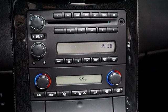 2011 Chevrolet Corvette *Z16 Grand Sport 2LT* *Convertible* *Only 18k Miles* - 22997490 - 27