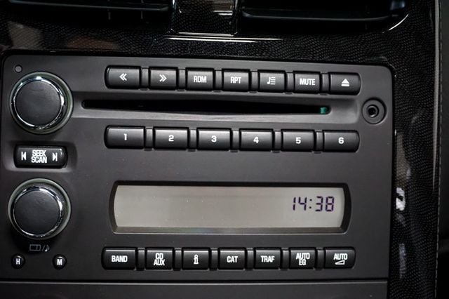 2011 Chevrolet Corvette *Z16 Grand Sport 2LT* *Convertible* *Only 18k Miles* - 22997490 - 28