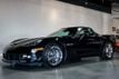 2011 Chevrolet Corvette *Z16 Grand Sport 2LT* *Convertible* *Only 18k Miles* - 22997490 - 2