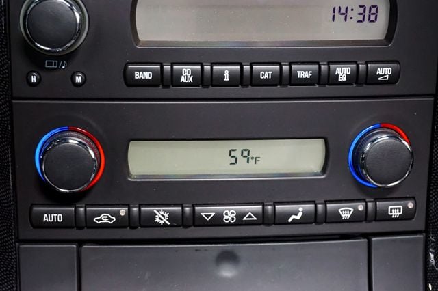 2011 Chevrolet Corvette *Z16 Grand Sport 2LT* *Convertible* *Only 18k Miles* - 22997490 - 29