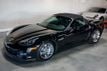2011 Chevrolet Corvette *Z16 Grand Sport 2LT* *Convertible* *Only 18k Miles* - 22997490 - 30