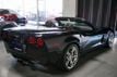 2011 Chevrolet Corvette *Z16 Grand Sport 2LT* *Convertible* *Only 18k Miles* - 22997490 - 31
