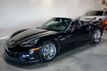 2011 Chevrolet Corvette *Z16 Grand Sport 2LT* *Convertible* *Only 18k Miles* - 22997490 - 33