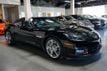 2011 Chevrolet Corvette *Z16 Grand Sport 2LT* *Convertible* *Only 18k Miles* - 22997490 - 34