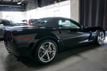 2011 Chevrolet Corvette *Z16 Grand Sport 2LT* *Convertible* *Only 18k Miles* - 22997490 - 35